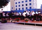 Concerto Genova 6 giugno 2003   033